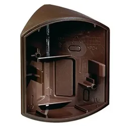 ESYLUX RC-Ecksockel br RC EDGE MOUNTING BN