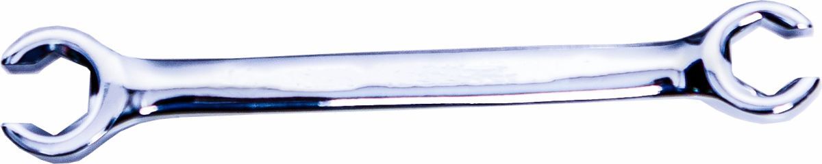 Offener Ringschlüssel PROFITOOL 0X6051517