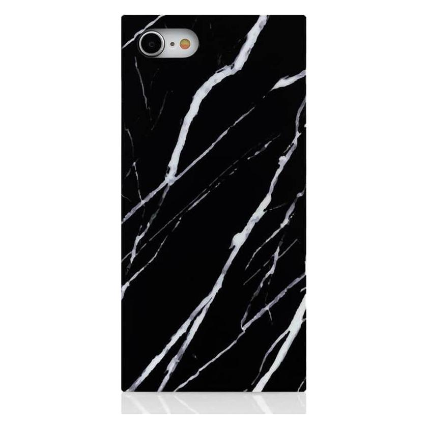 Idecoz Mobil Cover Sort Marble (Apple iPhone 7, Apple iPhone 8) (BM862PC1)
