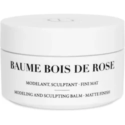 Leonor Greyl, Haargel + Haarwachs, Baume Bois de Rose (50 ml)