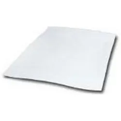 Kodak Transport Cleaning Sheets, 50Stk., Scanner Zubehör