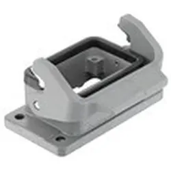 Harting Anbaugehäuse 09300061301