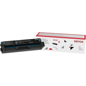 Xerox Toner 006R04392 cyan, 2500 Seiten