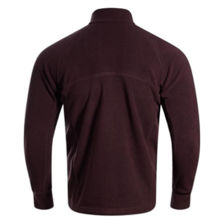 Joma Explorer (XL) (104229.834)