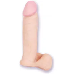 Doc Johnson, Dildo, UR3 Cock