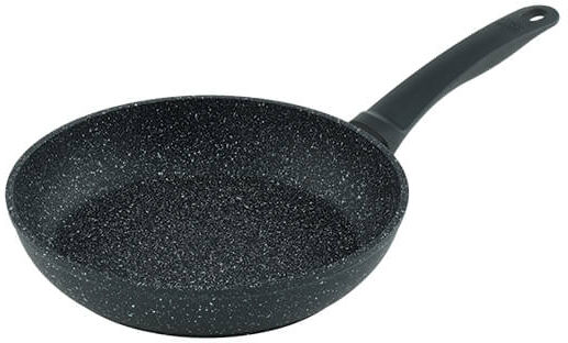 Kuhn Rikon Easy Induction Marble 20cm Frying Pan