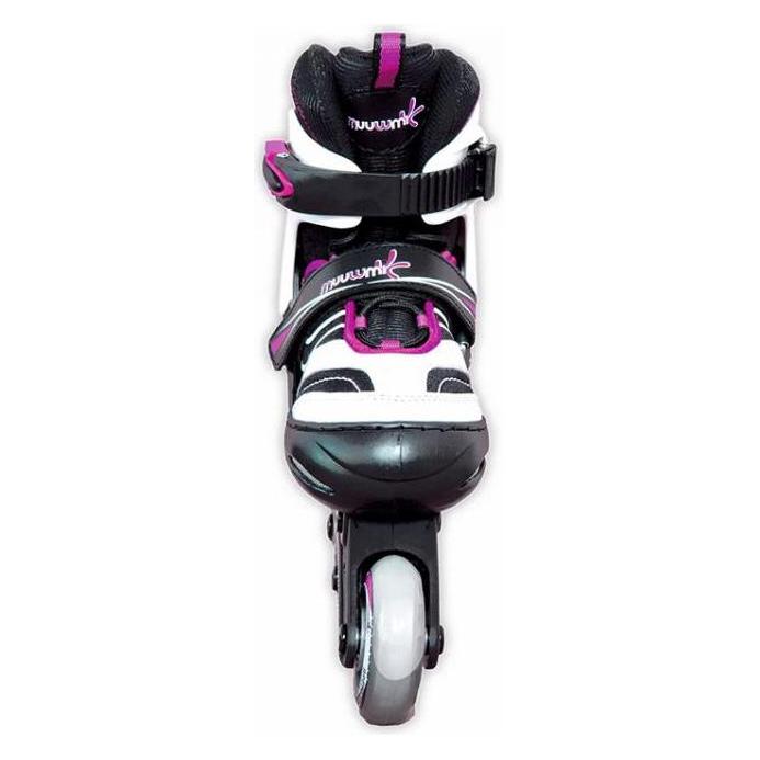 TOP Inlineskates Kids (10065257)