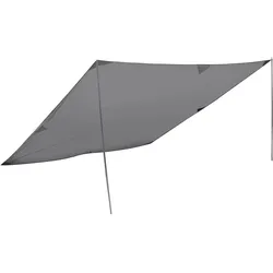 High Peak, Zelt, (Tarp, 3.30 kg)