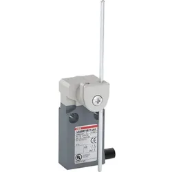 ABB Stotz S&amp;J Kompakt-Pos.schalter LS20M71B11-U01