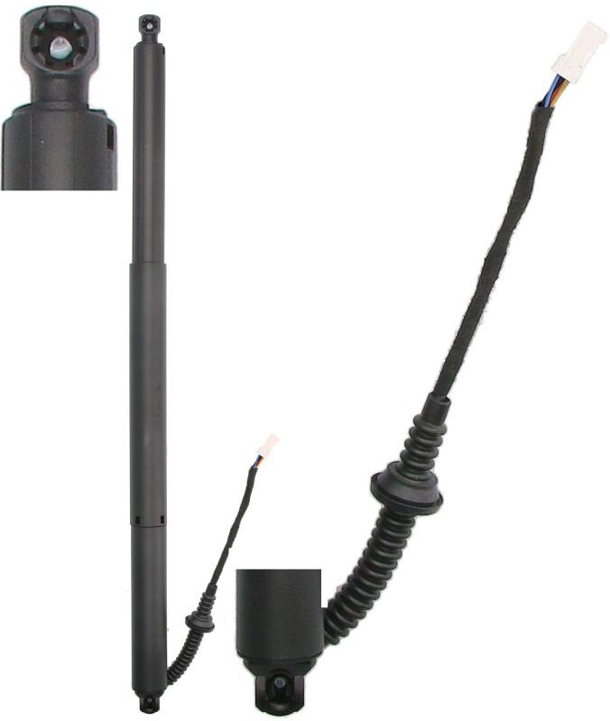 Elektromotor, Heckklappe STABILUS 515101
