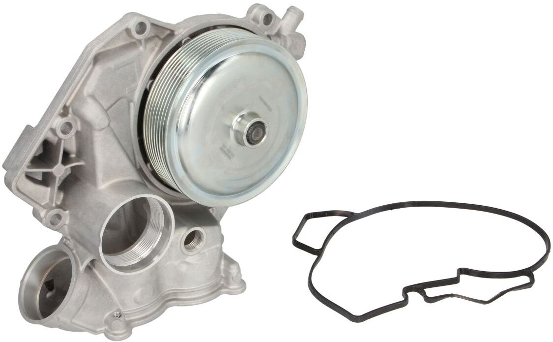 Pompe à eau THERMOTEC WP-ME181