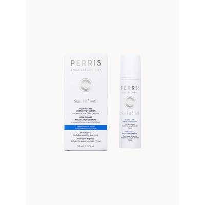 Skin Fit Youth Global Care Urban Protection 50ml von Perris Swiss Laboratory