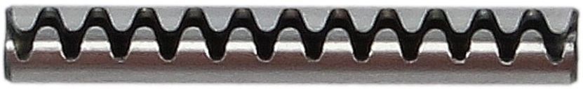Zf Fusibile, albero frizione, cambio manuale 0631328659