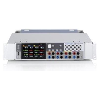 Rohde & Schwarz NGP-K103 Digitaler Triggereingang/-ausgang für Netzteil der Serie NGP800 (NGP-K103)
