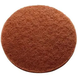 SIA, Schleifmittel, 6120 fleece vlies Scheiben 150 mm Korn 692 (692)