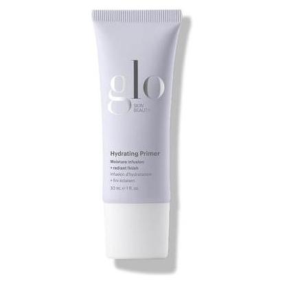 Glo Skin Beauty Feuchtigkeitsspendende Grundierung mit Hyaluronsäure - spendet Feuchtigkeit und macht die Haut (GL328)