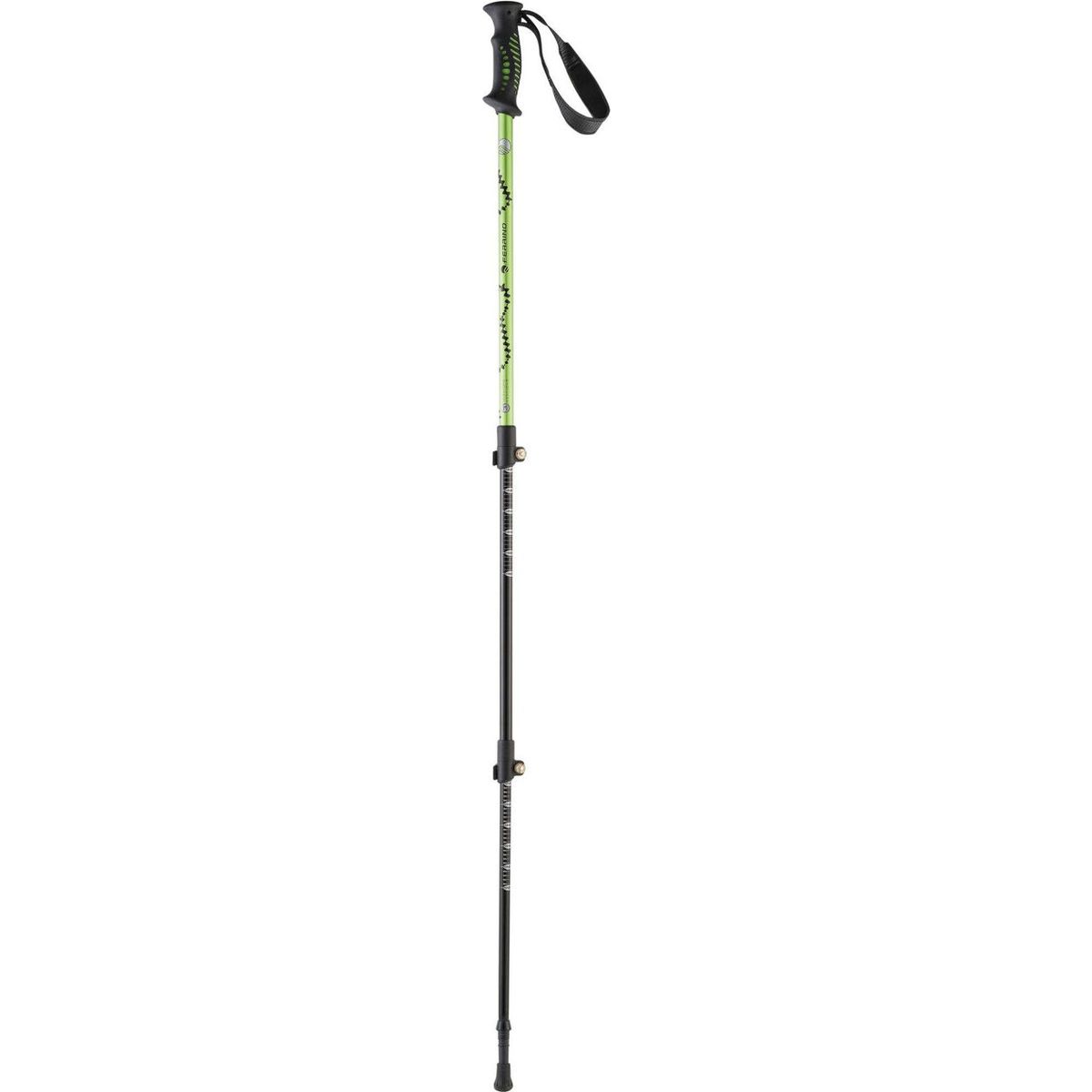 Ferrino Stick Totem (pair) verde (EVV-poles) 78132EVV