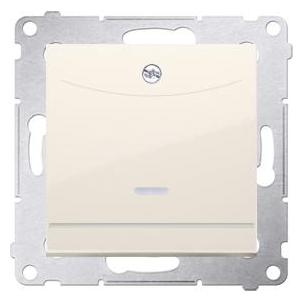 Kontakt DWH1.01/41 (DWH1.01/41)