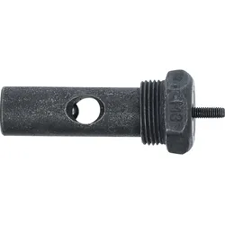 BGS Nietmutternzugdorn für Art. 404 M3 - 404-M3