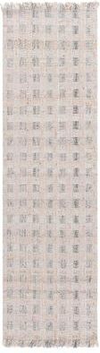 SAFAVIEH Handmade Renewal Friedlinde Transitional Rug
