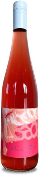 Judith Beck Pink 2025 - 75cl