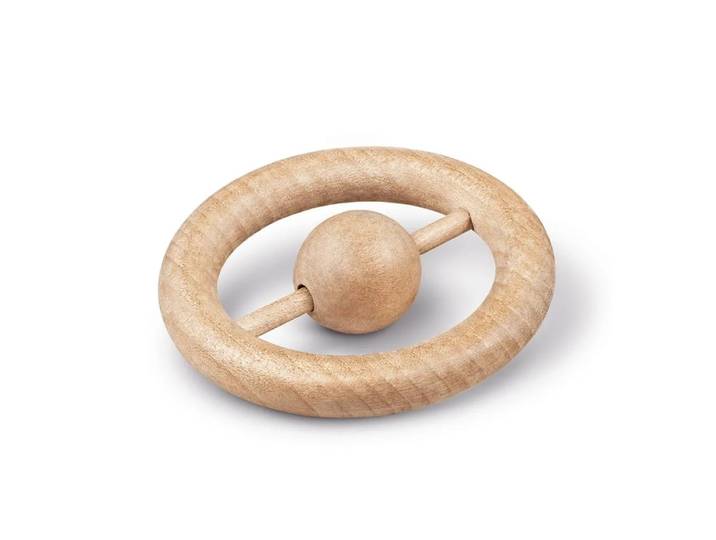 Kay Bojesen Denmark Kay Bojesen rammelaar berken