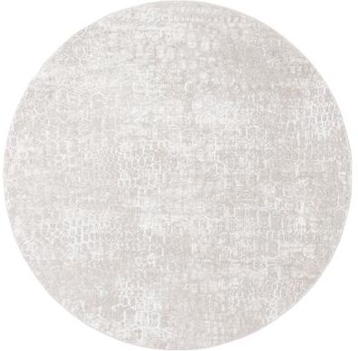 SAFAVIEH Carter Tsuneko Modern & Contemporary Rug
