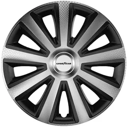 Goodyear, Radkappen, Memphis (4 Stk., 15")