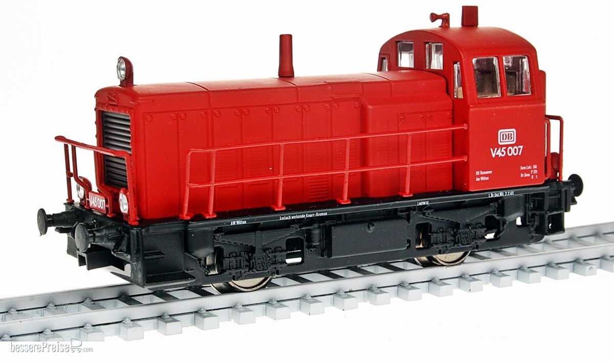 NPE NL22846