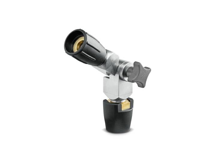 Kärcher Zubehör Karcher High pressure articulated joint - 4.481-039.