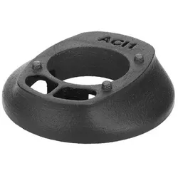BEAST COMPONENTS Headset Cover für Cockpit Bar | ACROS ZS56