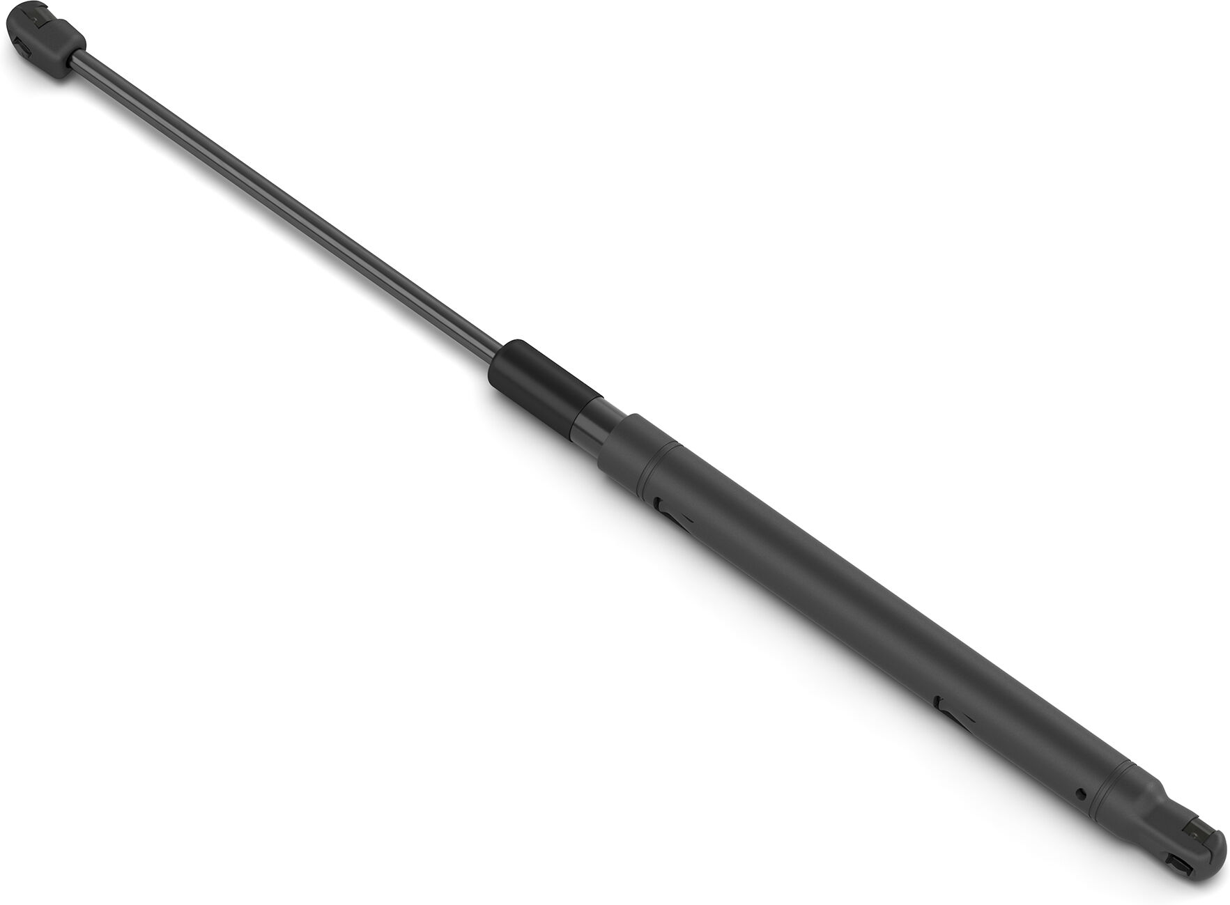 Stabilus Gasfeder, Motorhaube // Lift-O-Mat® 194076 Für Porsche