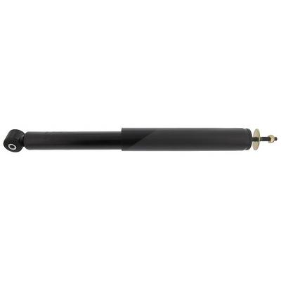 Mapco Stoßdämpfer [Hersteller-Nr. 20028] für Fiat