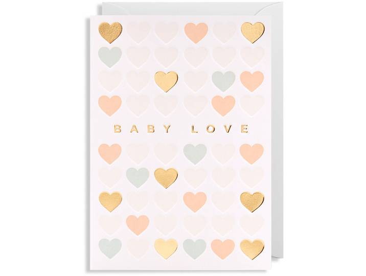 Geschenkkarte Office diverse Papier