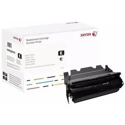 Xerox, Toner, X644 High Yield (BK)