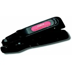 Cimco Werkzeuge Multifunktionswerkzeug 100720