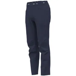 La Sportiva, Herren, Outdoorhose, Bolt Pant M - Herren Kletterhose für Komfort und Bewegungsfreiheit (XL), Blau