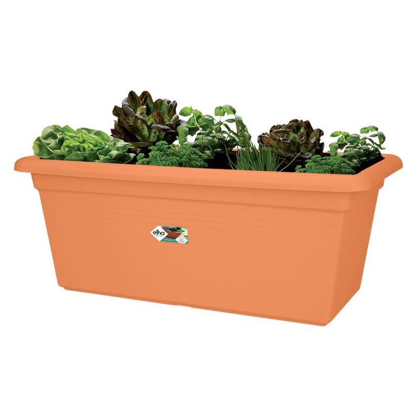 Elho Green Basics Garten Xxl (28.50 x 58 x 26.80 cm) (9112865975200)