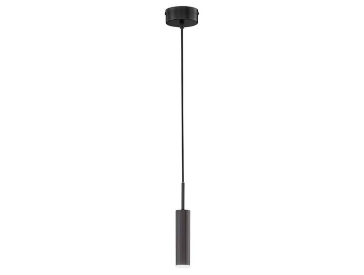 Pendellampe Stina D: 10 cm Fischer & Honsel