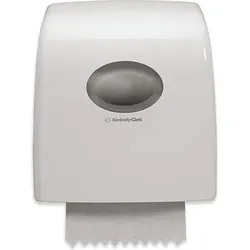 Kimberly-Clark, Papierhandtuchspender, 6953