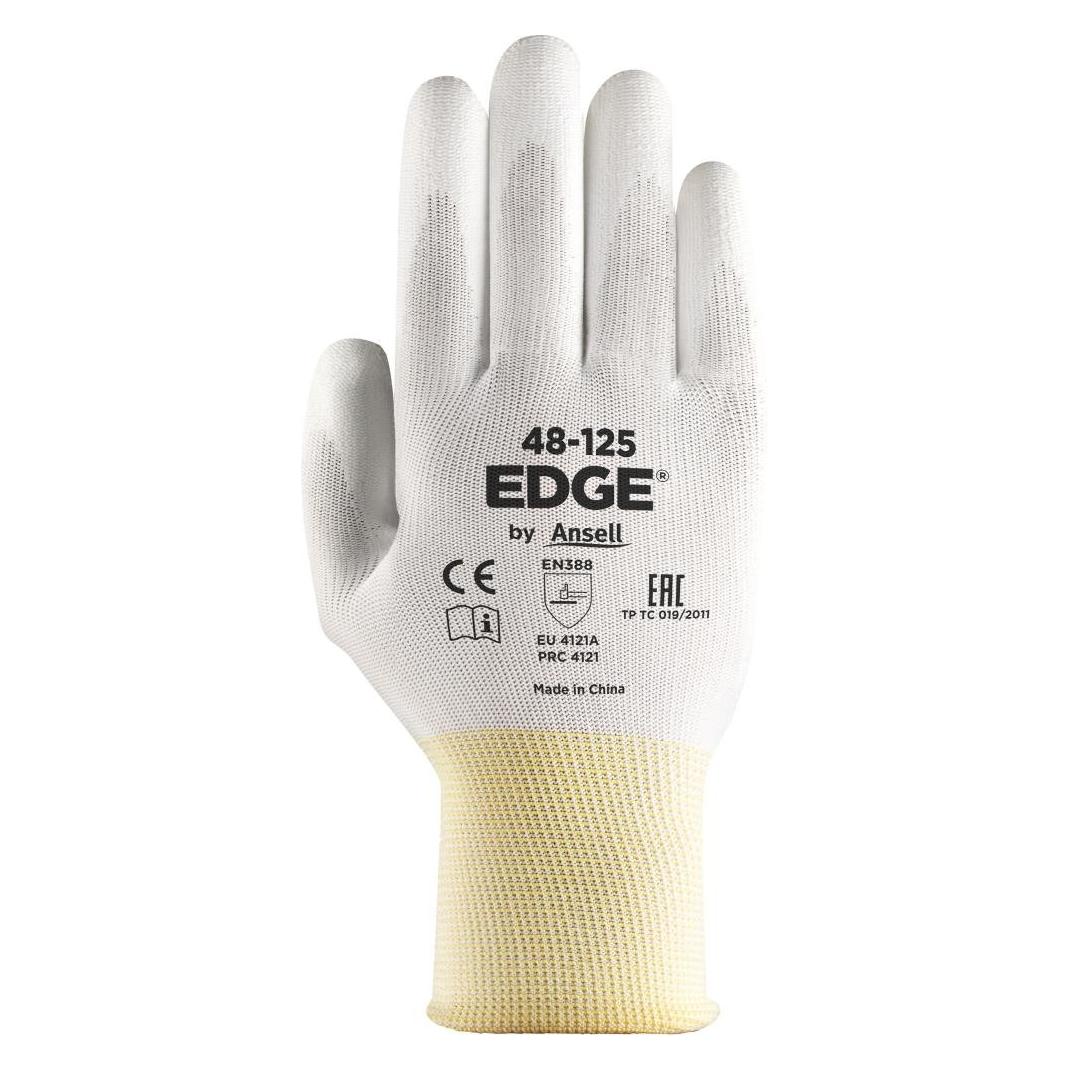Ansell Handschuhe Edge 48-125,Gr.8 (8) (76490455835)