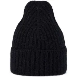 BUFF Herren Mütze Knitted Hat, Größe ONE SIZE in Bunt Bunt