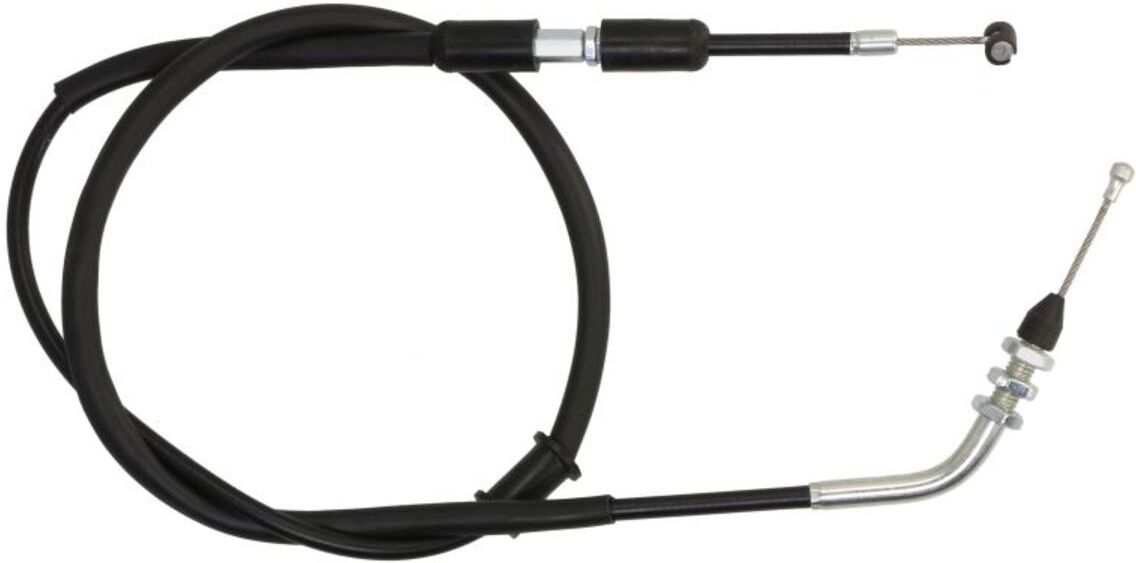 4 Ride Kupplungszug 4RIDE LS-305