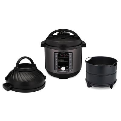 Instant Pot Multicooker XL Rio 7,1L