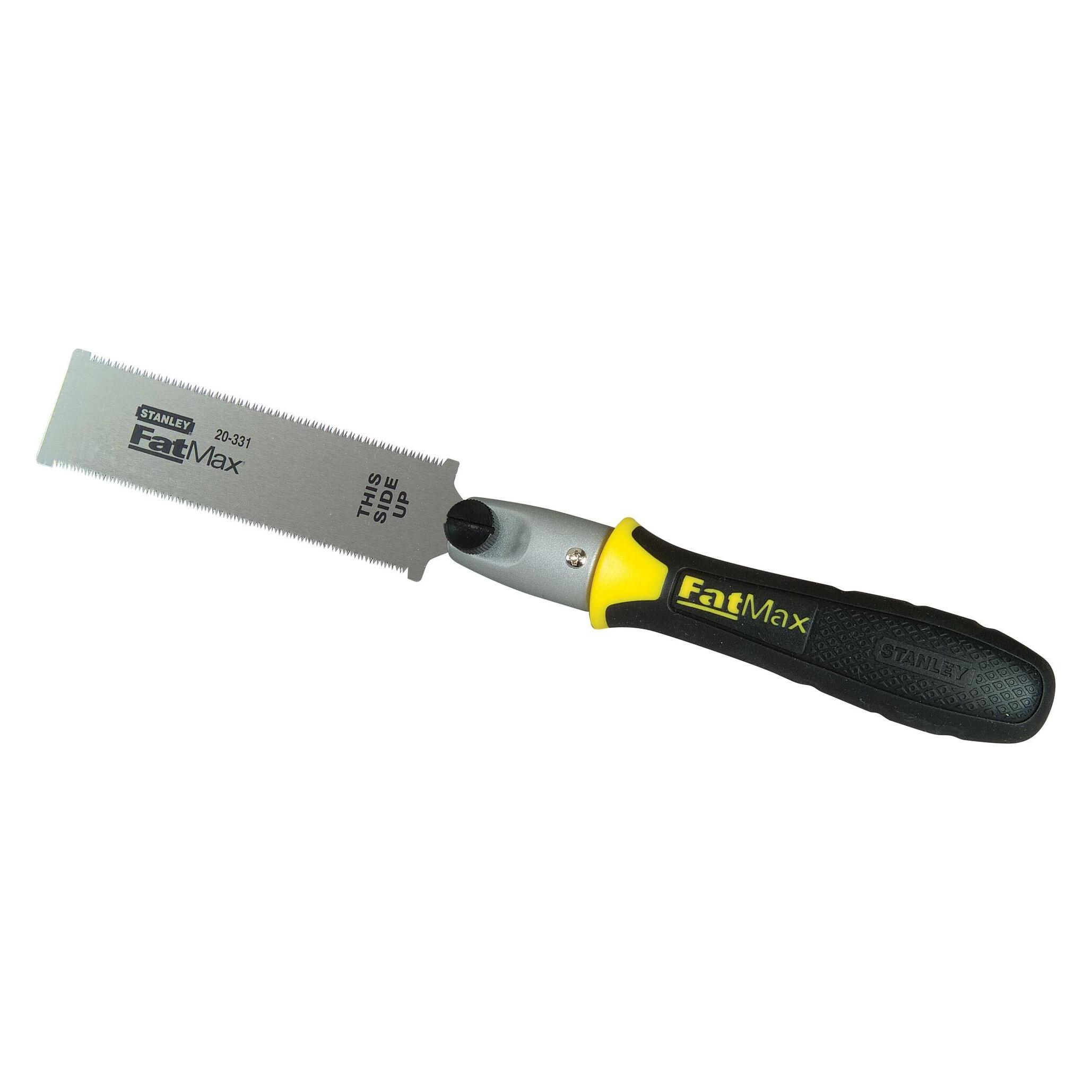 Stanley Mini FatMax (0-20-331N)
