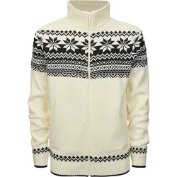 Brandit Norweger Zip Pullover