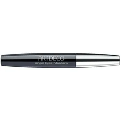 Artdeco Angel Eyes Mascara 01 Black