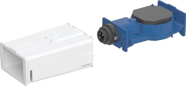 Geberit Netzteil Schublade zu Monolith Plus , 242969001 242969001