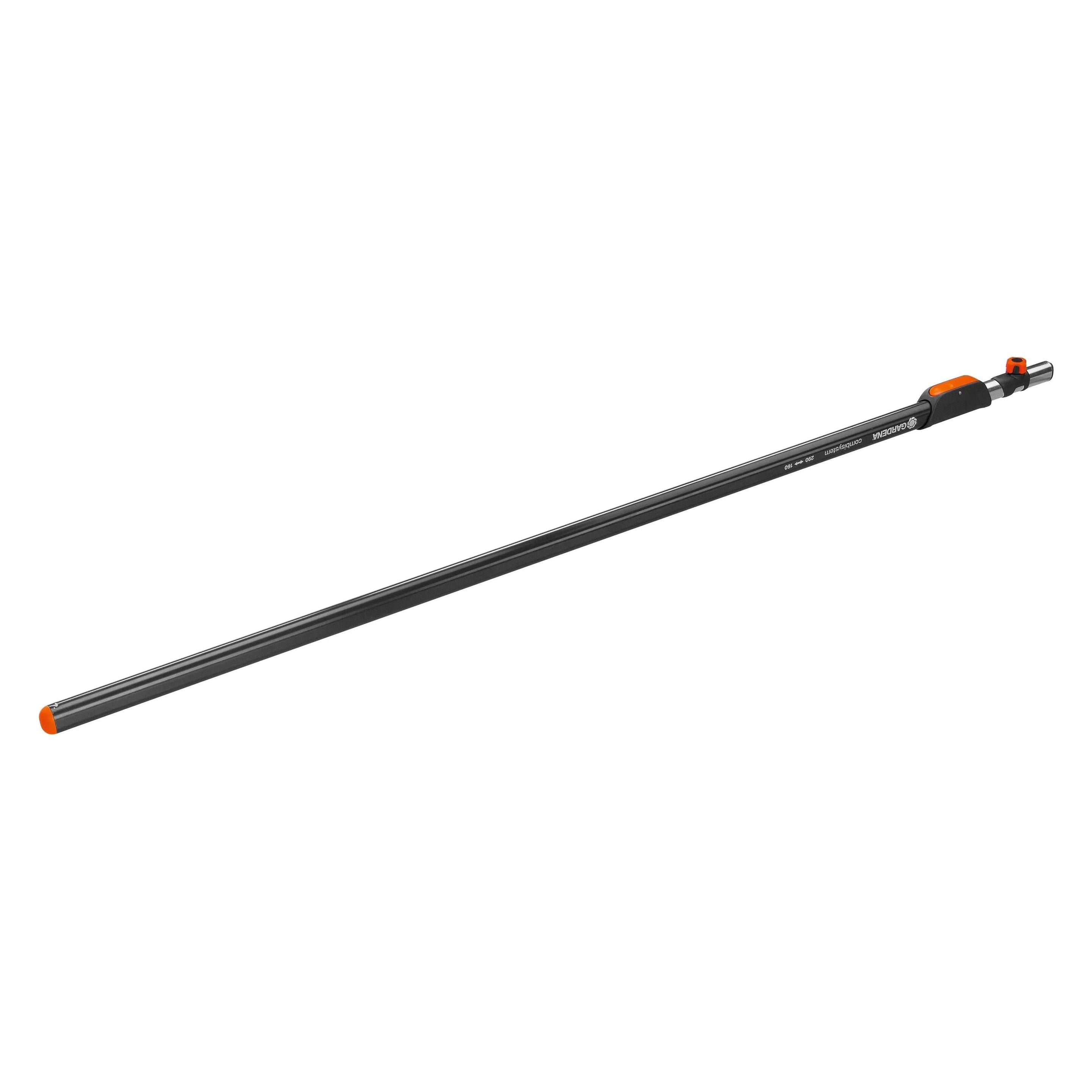 Gardena Combisystem Teleskopstiel (03720-20)