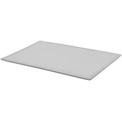 Kinder Spielmatte Maila - Grau